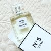 Chanel No. 5 L´eau EDT 50 ml