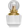Chopard Sparkling love EDP 30 ml