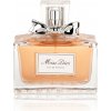 Christian Dior Miss Dior EDP 100 ml