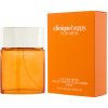 Clinique Happy EDP 100 ml