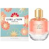 Elie Saab Girl Of Now Forever EDP 30 ml
