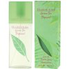 Elizabeth Arden Green Tea Tropical EDT 100 ml