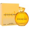 Ermanno Scervino Rock EDP 100 ml