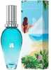 Escada Chiffon Sorbet EDT 100 ml