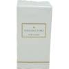 Estée Lauder Sensuous Stars EDP 100 ml
