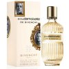 Givenchy Eau demoiselle De Givenchy EDT 100 ml