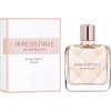 Givenchy Irresistible Fraiche EDT 50 ml