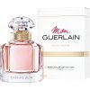 Guerlain Mon Guerlain EDP 30 ml
