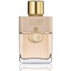 GUESS Iconic EDP 100 ml
