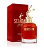 Jean Paul Gaultier Scandal Le Parfum Intense Women EDP 50 ml