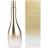 Jennifer Lopez Enduring Glow EDP 100 ml