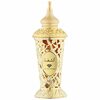Parfüümõli Swiss Arabian Kashkha naistele 20 ml