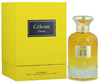 Parfüüm Flavia Celeste Oasis EDP 100 ml unisex