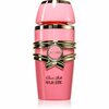 Parfüüm naistele Adyan Majestic EDP 100 ml