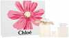 Parfüümvesi naistele Chloe Chloe EDP 100 ml