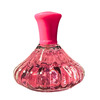Parfüüm naistele Fine Perfumery Mountain Rose Pink EDP 100 ml