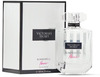 Parfüüm naistele Victoria's Secret Bombshell Paris EDP 50 ml