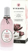 Parfüüm naistele Vivian Gray Lotus & Rose EDT 100 ml
