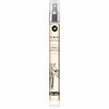 Tualettvesi naistele Vivian Gray Vanilla & Patchouli EDT 10 ml