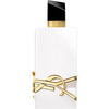 Parfüümvesi naistele Yves Saint Laurent Libre L'Eau Nue EDP 50 ml