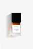 Parfüüm unisex Bohoboco Olibanum Gardenia 50 ml