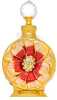 Swiss Arabian Layali Rouge 15 ml