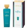La Rive Saffira EDP 90 ml