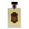 La Sultane De Saba Ayurvedique Perfume EDP 100 ml