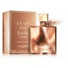 Lancome La Vie Est Belle L'Extrait de Parfum EDP 50 ml
