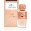 Maison Alhambra Rose Seduction Vip EDP 100 ml
