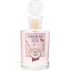 Monotheme Classic Collection Tuberosa EDT 100 ml