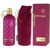 Montale Paris Roses Musk EDP 100 ml
