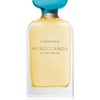 Moroccanoil L Originale EDP 100 ml