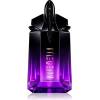 Mugler Alien Extraintense EDP 60 ml