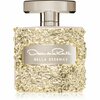 Oscar de la Renta Bella Essence EDP 100 ml