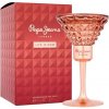 Pepe Jeans Life Is Now EDP 50 ml