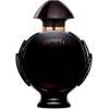 Rabanne Olympea Parfum EDP 30 ml