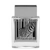 Rasasi Rumz Al Rasasi 9325 Pour Elle EDP 50 ml