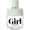 Rochas Girl EDT 75 ml