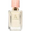 Scalpers Her Here EDP 50 ml