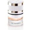 Trussardi Pure Jasmine EDP 30 ml