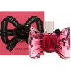 Viktor & Rolf Bonbon EDP 90 ml