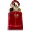 Zimaya Charisma pour Femme EDP 100 ml