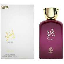 Adyan Ighra EDP 100 ml