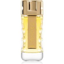 Ajmal Amaze EDP 75 ml