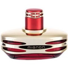 Armaf Mignon Black EDP 100 ml