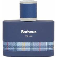 Barbour Coastal EDP 50 ml