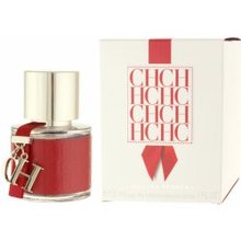 Carolina Herrera CH EDT 30 ml