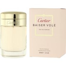 Cartier Baiser Volé EDP 50 ml