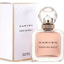 Carven Dans Ma Bulle EDP 50 ml